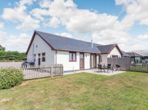 Elworthy View, South Molton